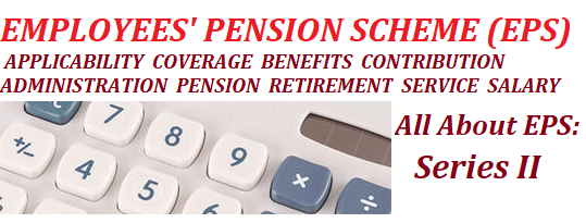 Benefits Under Employees Pension Scheme Series 2 Wealthtechspeaks 4905