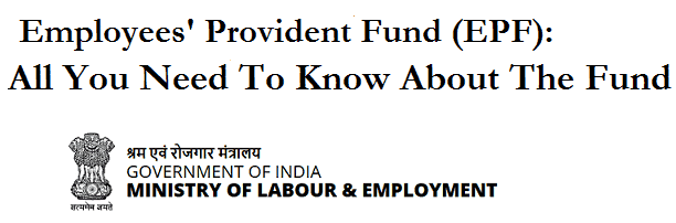 Employees’ Provident Fund Scheme 1952