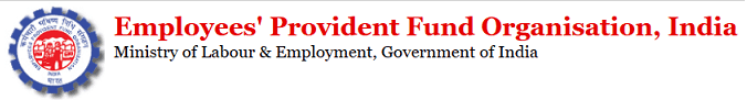 Employees’ Provident Fund Scheme: Composite Claim Forms For Fund Withdrawal (CCF)