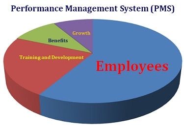 Performance Management System (PMS): Challenges and Need