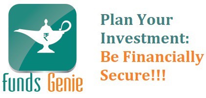 Plan Your Investment: Be Wise, Choose Wise!!!