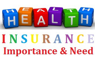 Health Insurance: Importance & Need