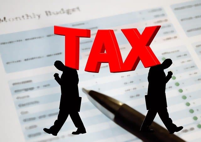 Income Tax Return (ITR) Forms: AY 2020-21
