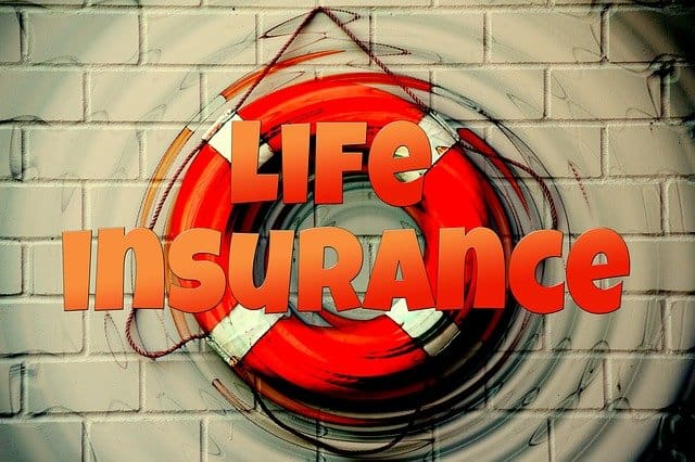 Saral Jeevan Bima Yojana : Term Life Insurance