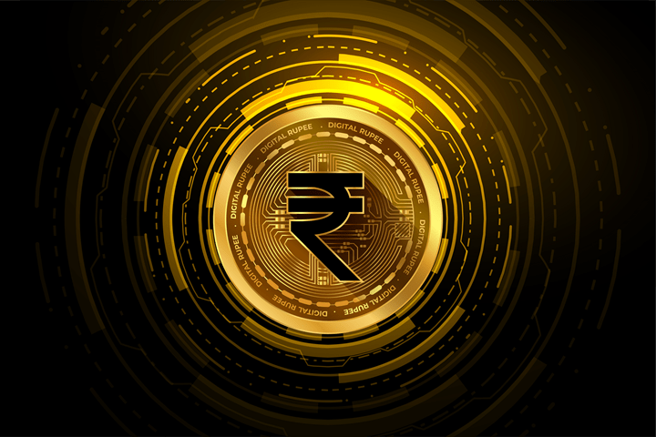 Understanding the Potential of Digital Rupee: Transforming India’s Financial Landscape