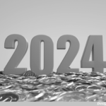 Budget 2024-2025